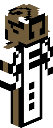 Skin Render