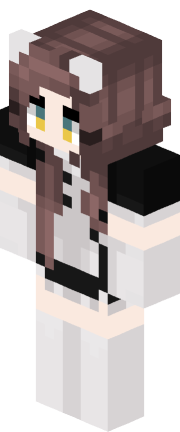 Pichet_Deau 3D Skin Back