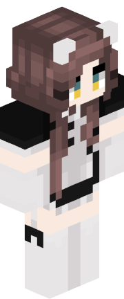 Pichet_Deau 3D Skin