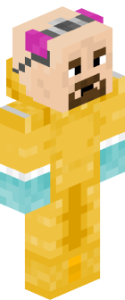 140.png