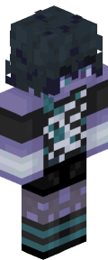 PicklesPenguin_