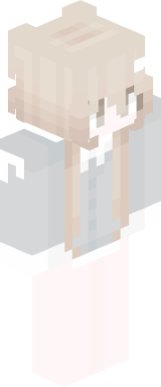 Skin Render