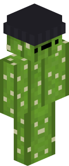 140.png
