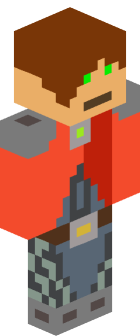 140.png