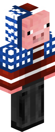 PiggyIsSkilled's avatar