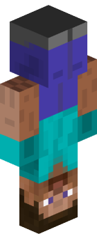 140.png