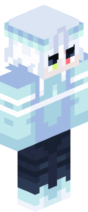 PingLagger