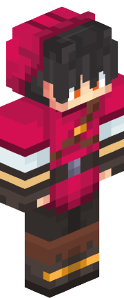 PingerBot