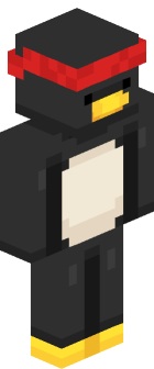 140.png