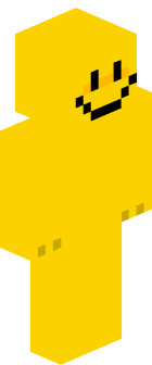 140.png