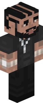 140.png