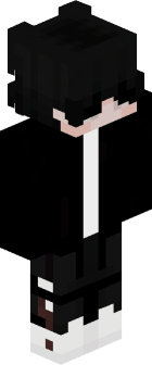 140.png