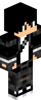 140.png