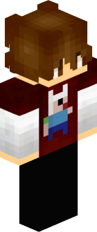 140.png