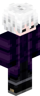 140.png