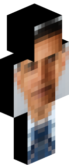 140.png