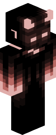 donator