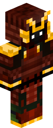 PixelSamurai