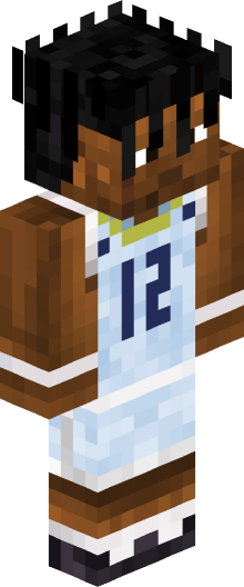 Pixelowyy