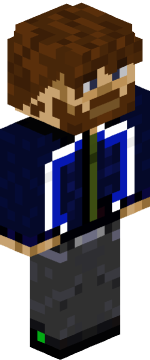 Skin Pixlriffs