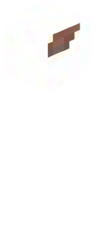 140.png