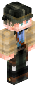 140.png