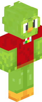 140.png
