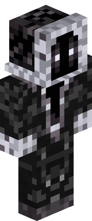 PlayMasterP9