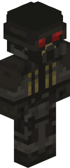 140.png