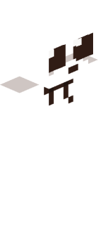 140.png