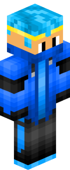 140.png