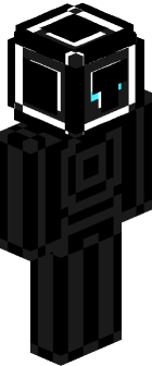 140.png