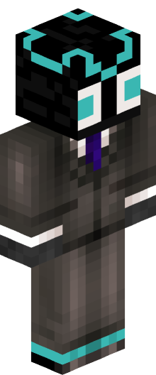 Po1ar1x