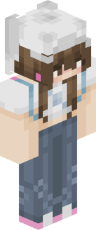 140.png