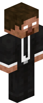 140.png