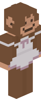 140.png