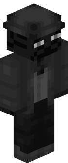 140.png