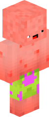 PoishiiSeinOnkel Avatar