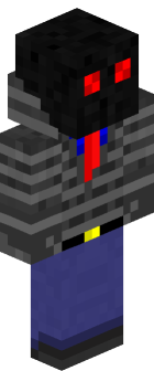Poison_enderman