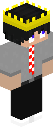 Poju1