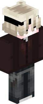 140.png