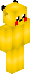 Free Cute Minecraft Skins Download (Java & Bedrock) | CraftMC