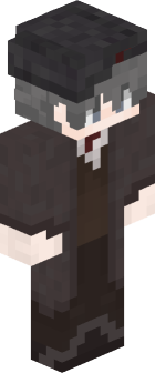 140.png