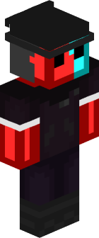 140.png