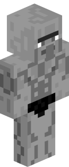 140.png