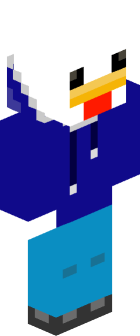 140.png