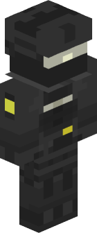 140.png