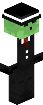 140.png