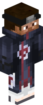 140.png