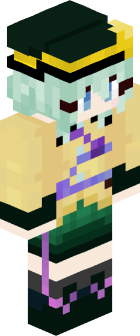 140.png